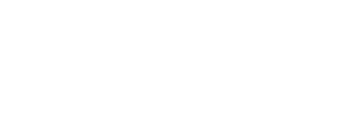 amarillo-aba-llc-website-logo-all-white